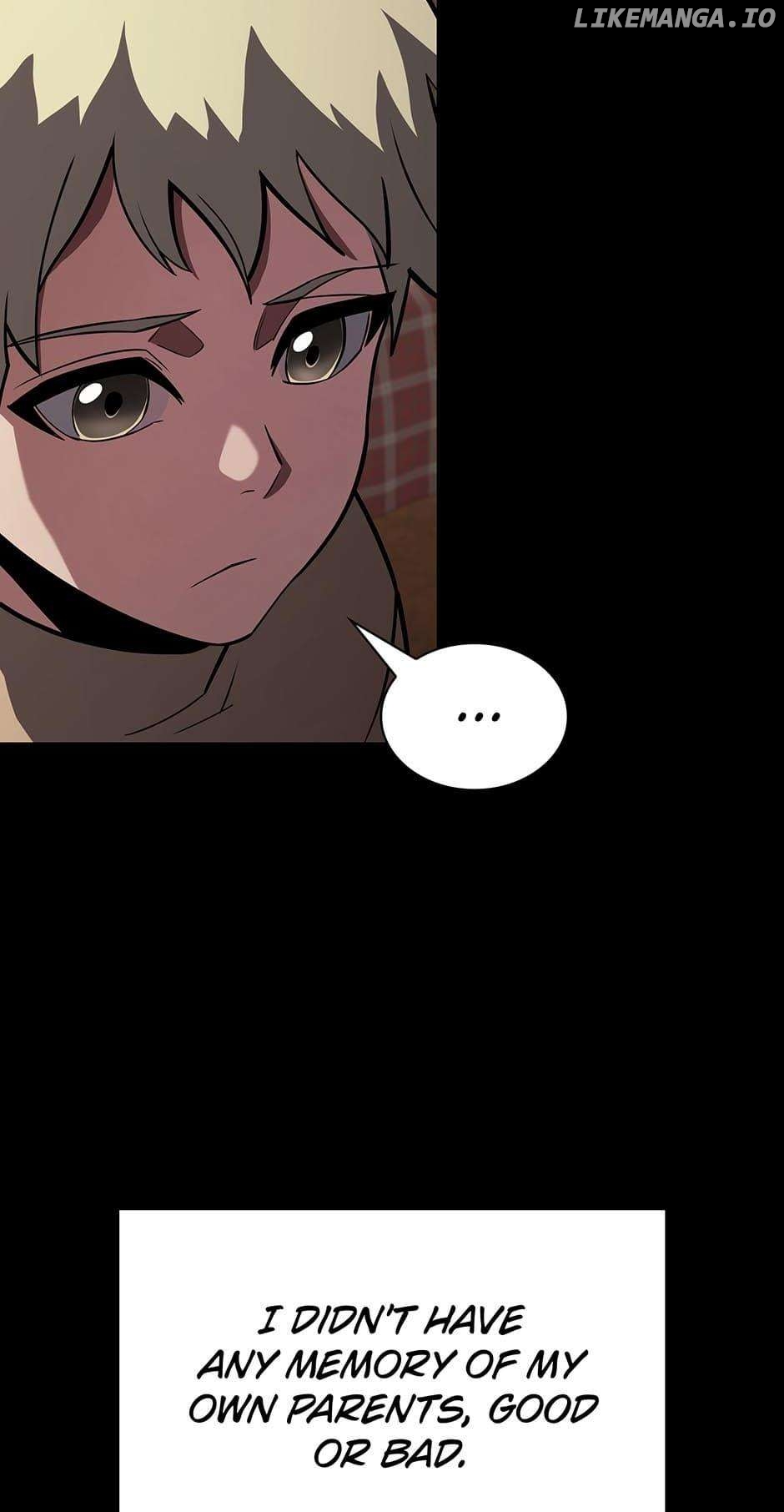 The Beginning After The End Chapter 182 image 035